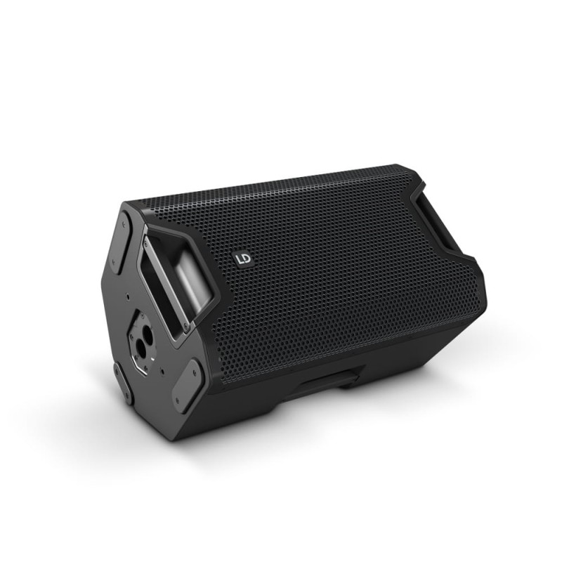 LD SYSTEMS ICOA 15