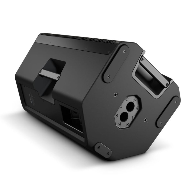 LD SYSTEMS ICOA 15
