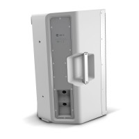 LD SYSTEMS ICOA 15 W