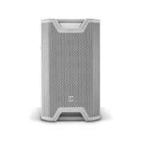 LD SYSTEMS ICOA 15 W