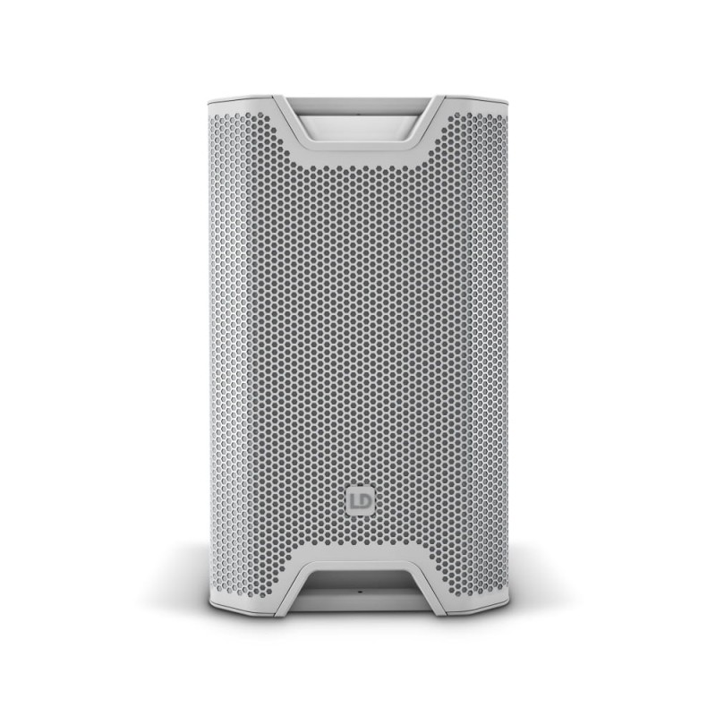LD SYSTEMS ICOA 15 W