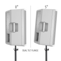 LD SYSTEMS ICOA 15 W