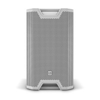 LD SYSTEMS ICOA 15 A BT W