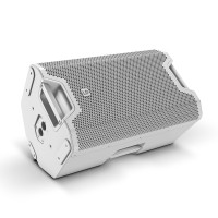 LD SYSTEMS ICOA 15 A BT W