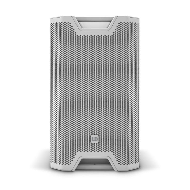 LD SYSTEMS ICOA 15 A W