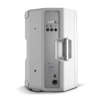 LD SYSTEMS ICOA 15 A W