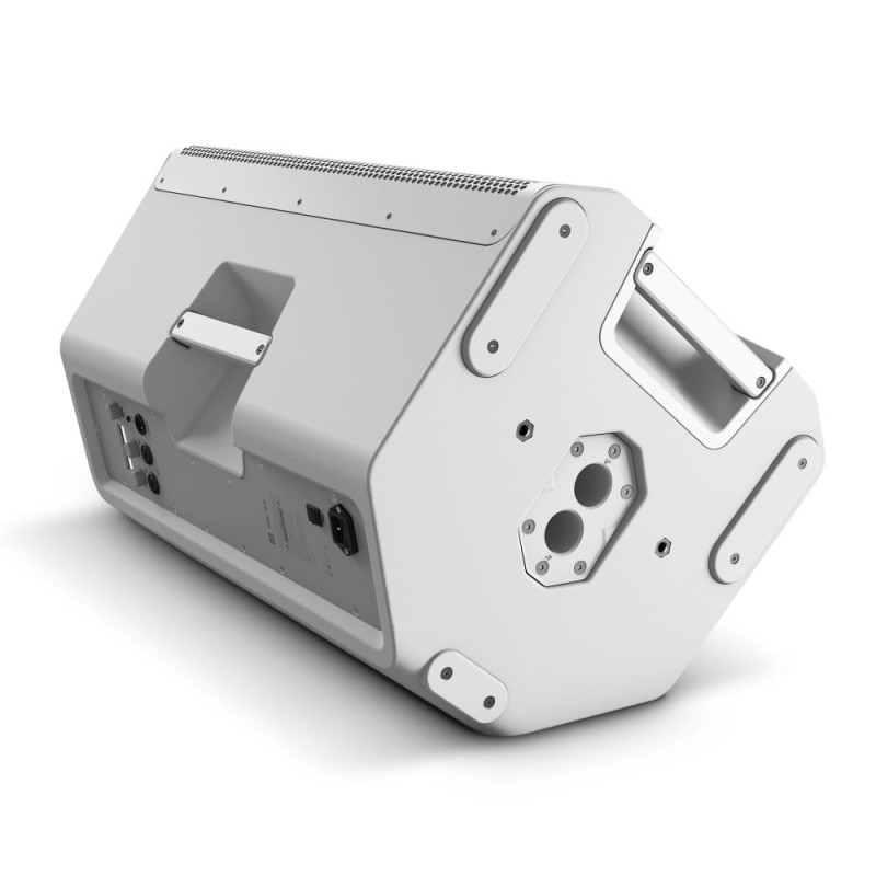 LD SYSTEMS ICOA 15 A W