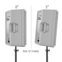 LD SYSTEMS ICOA 15 A W
