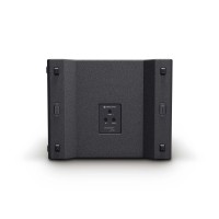 LD SYSTEMS STINGER SUB 18 G3