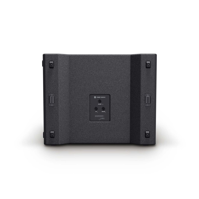 LD SYSTEMS STINGER SUB 18 G3