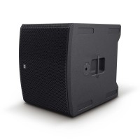 LD SYSTEMS STINGER SUB 18 G3