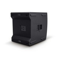 LD SYSTEMS STINGER SUB 18 G3