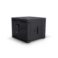 LD SYSTEMS STINGER SUB 15 G3