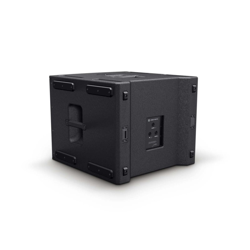 LD SYSTEMS STINGER SUB 15 G3
