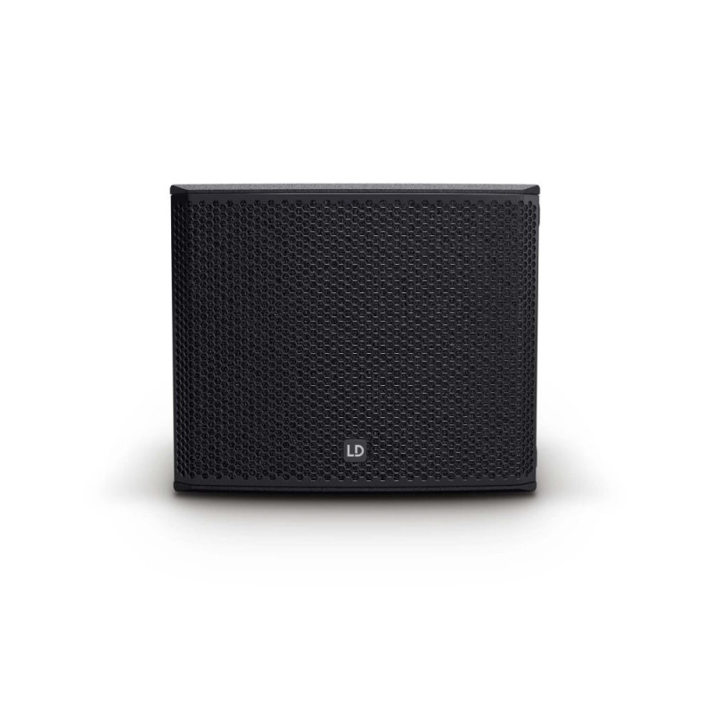LD SYSTEMS STINGER SUB 15 G3