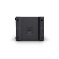 LD SYSTEMS STINGER SUB 15 G3