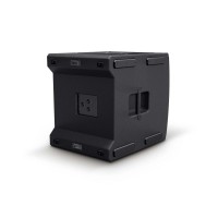 LD SYSTEMS STINGER SUB 15 G3