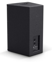 LD SYSTEMS STINGER 8 G3