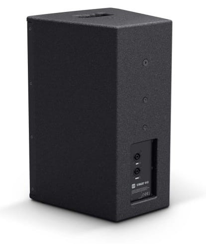 LD SYSTEMS STINGER 8 G3