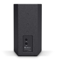 LD SYSTEMS STINGER 8 G3