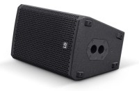 LD SYSTEMS STINGER 8 G3