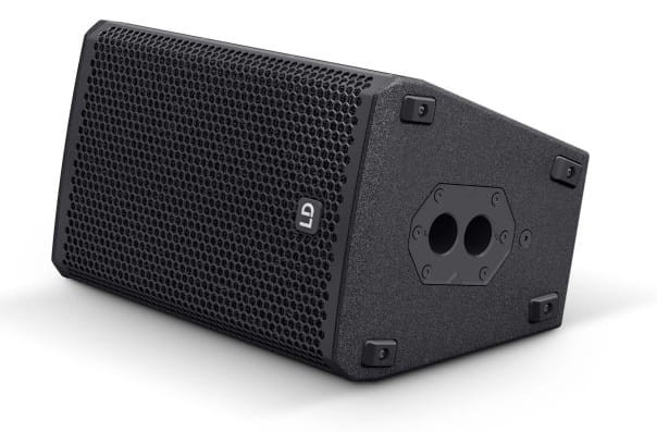 LD SYSTEMS STINGER 8 G3