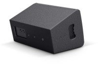 LD SYSTEMS STINGER 8 G3
