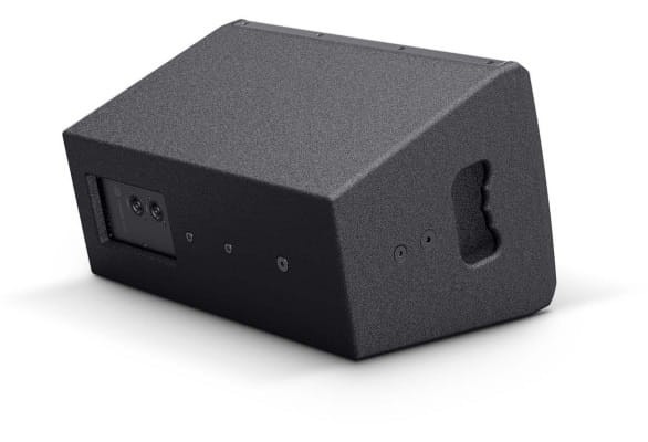 LD SYSTEMS STINGER 8 G3