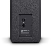 LD SYSTEMS STINGER 8 G3