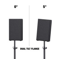 LD SYSTEMS STINGER 8 G3