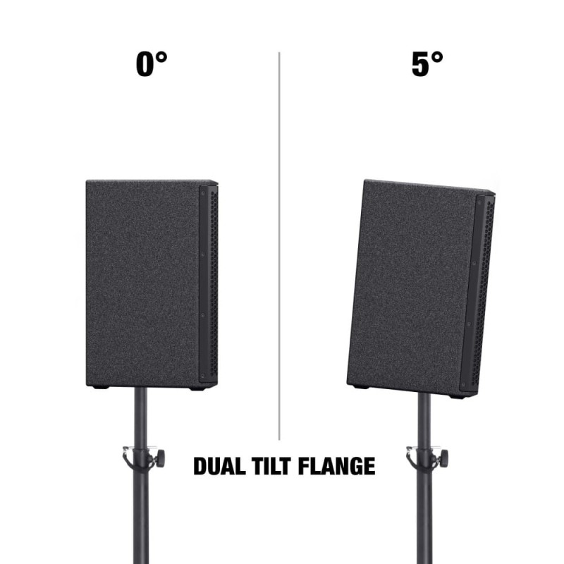 LD SYSTEMS STINGER 8 G3