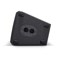 LD SYSTEMS STINGER 8 G3