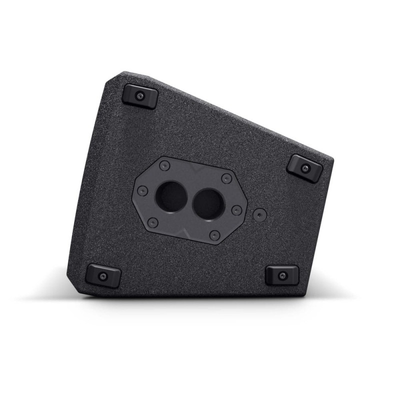 LD SYSTEMS STINGER 8 G3