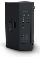 LD SYSTEMS STINGER 12 A G3