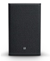 LD SYSTEMS STINGER 12 A G3