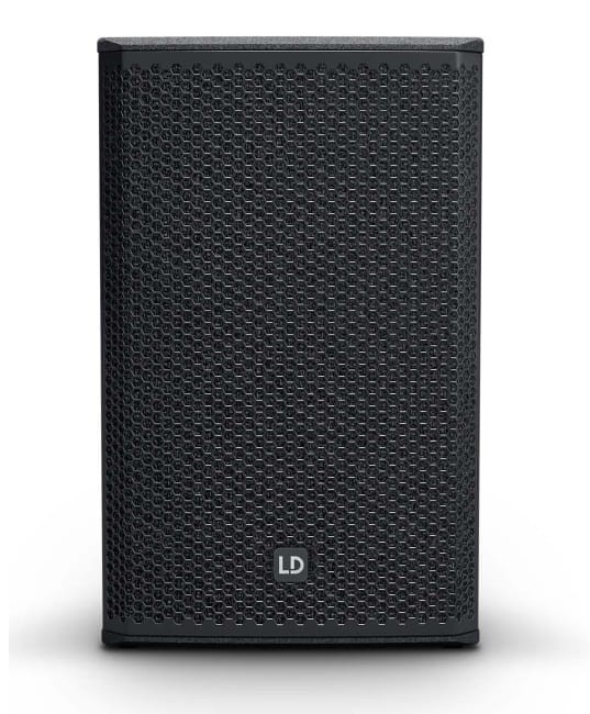 LD SYSTEMS STINGER 12 A G3