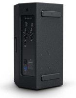 LD SYSTEMS STINGER 12 A G3