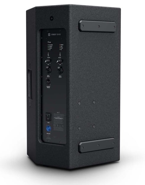 LD SYSTEMS STINGER 12 A G3