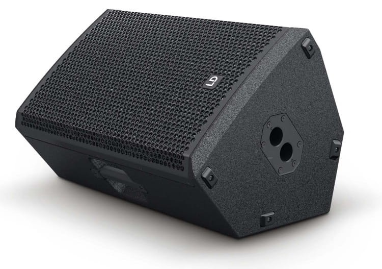 LD SYSTEMS STINGER 12 A G3