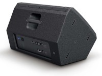 LD SYSTEMS STINGER 12 A G3