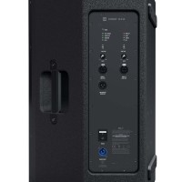 LD SYSTEMS STINGER 12 A G3