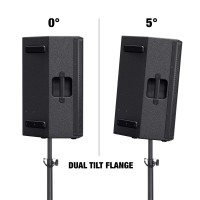 LD SYSTEMS STINGER 12 A G3
