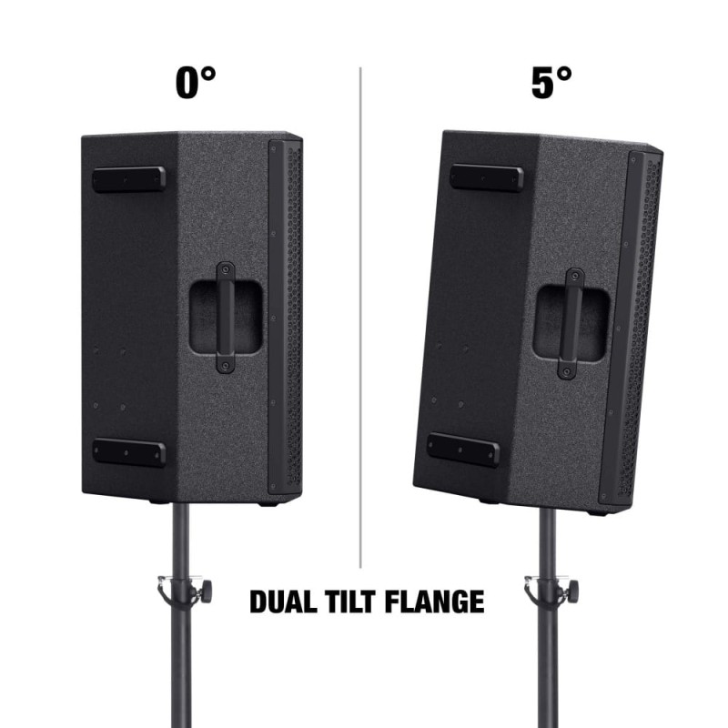 LD SYSTEMS STINGER 12 A G3