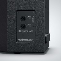 LD SYSTEMS STINGER 10 G3