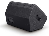 LD SYSTEMS STINGER 10 G3