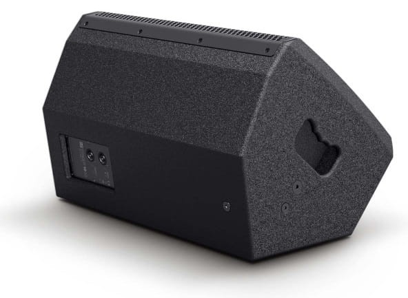 LD SYSTEMS STINGER 10 G3
