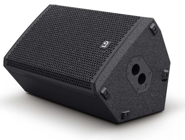 LD SYSTEMS STINGER 10 G3