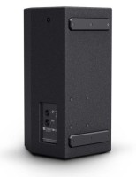 LD SYSTEMS STINGER 10 G3