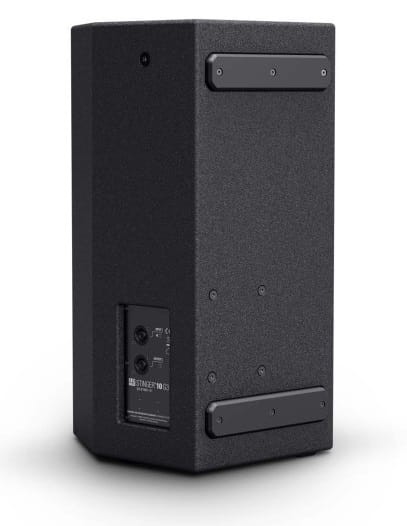 LD SYSTEMS STINGER 10 G3