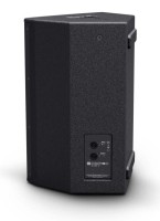 LD SYSTEMS STINGER 10 G3